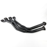 ALFA ROMEO CLASSIC 101-071 VELOCE SPIDER/SS EXHAUST MANIFOLD 1600