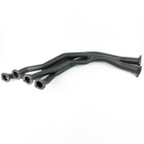 ALFA ROMEO CLASSIC 101-071 VELOCE SPIDER/SS EXHAUST MANIFOLD 1600