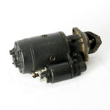 LAMBORGHINI COUNTACH STARTER MOTOR