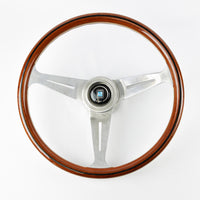 NARDI CLASSIC STEERING WHEEL